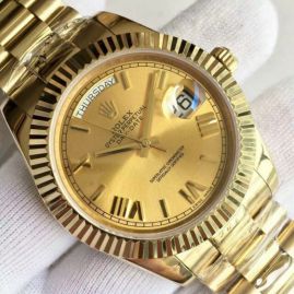 Picture of Rolex DayDate C72 412836kf _SKU0907180601201432